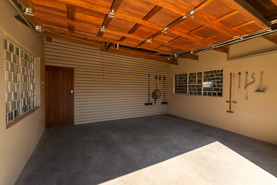 4 Bedroom Property for Sale in Headlands Eastern Cape